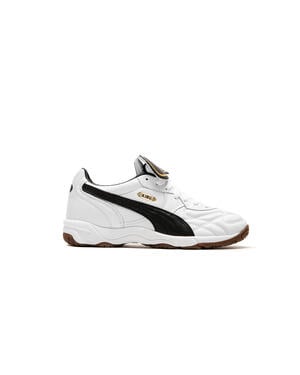 Puma x Lack of Guidance King Indoor | 404083-01 | AFEW STORE